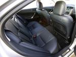 Lexus IS350 AWD 2010 года